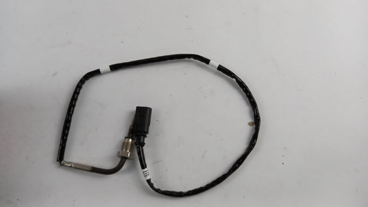 Original OE Volkswagen Abgastemperaturgeber 04L906088CM