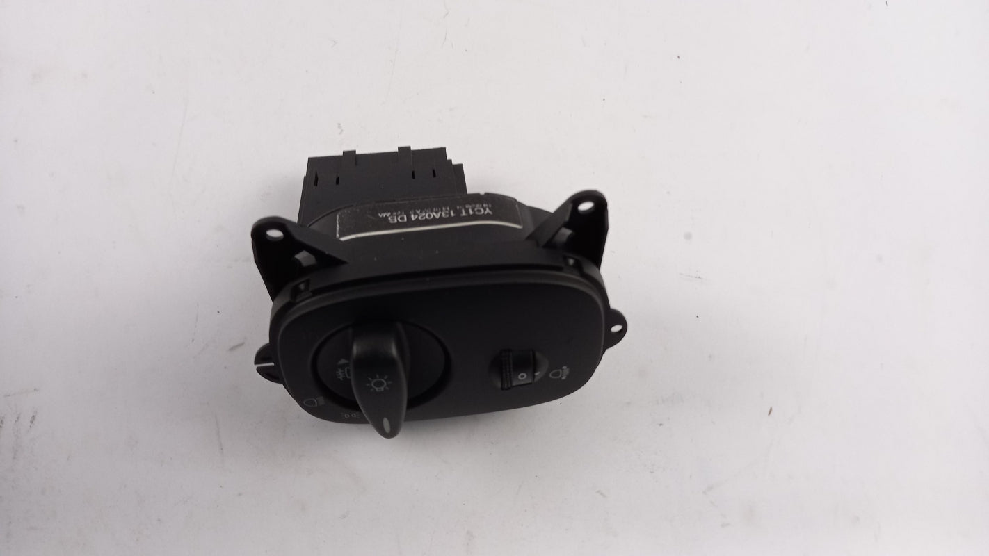 Original OE FORD Scheinwerfer Schalter 4042354
