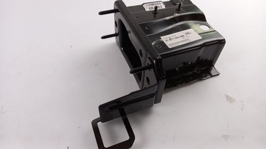 Original OE BMW Längsholm 41007224889