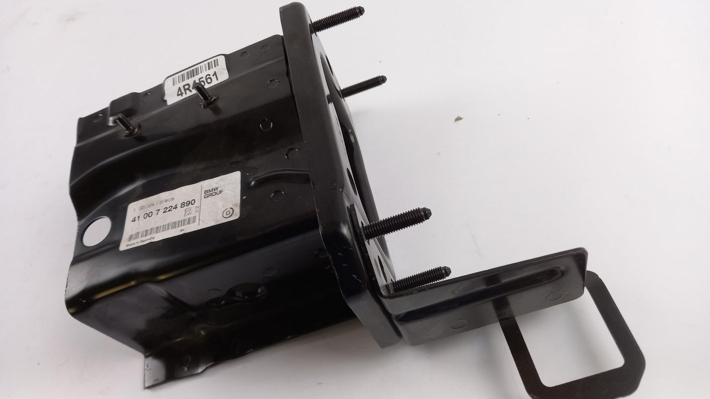 Original OE BMW Längsholm 41007224890