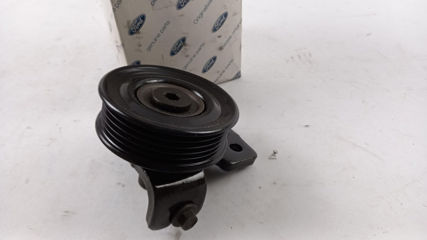 Original OE FORD Riemenspanner 6935236