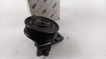 Original OE FORD Riemenspanner 6935236