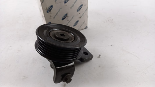 Original OE FORD Riemenspanner 6935236