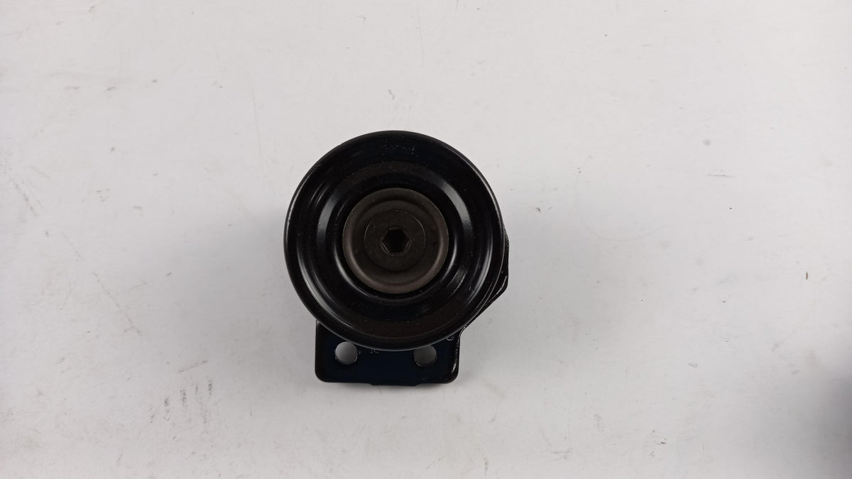 Original OE FORD Riemenspanner 6935236