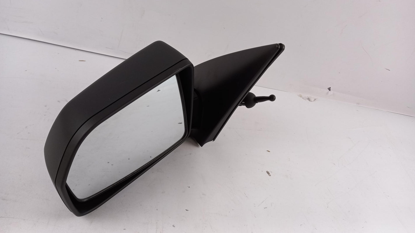 Original KIA Außenspiegel 876100Z030