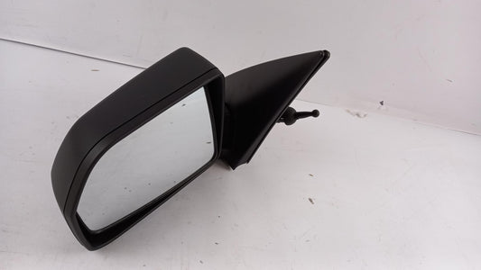 Original KIA Außenspiegel 876100Z030