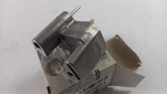 Original OE Volkswagen Steuerkettenspanner 07D109507D