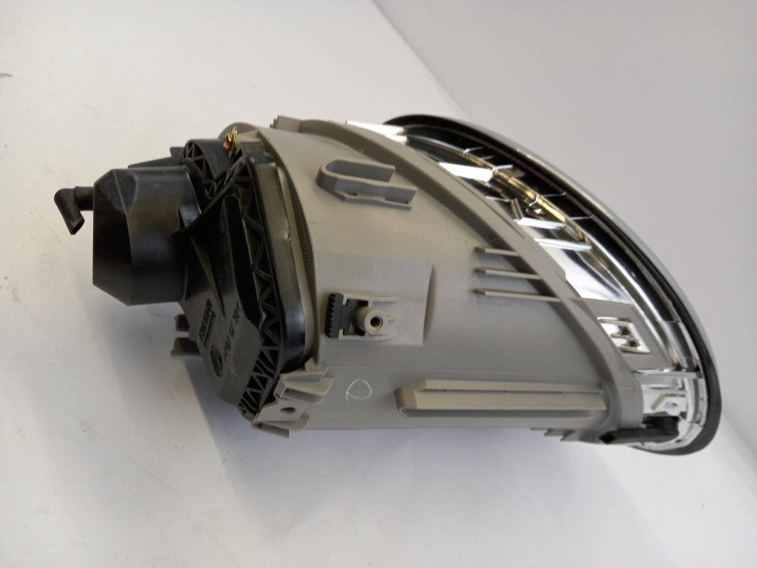 Original VW Beetle (1991-2005) Frontscheinwerfer Scheinwerfer Rechts 1C0941030J