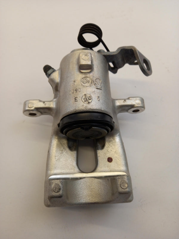 Original OPEL Zafira-B Bremssattel hinten rechts 93183697