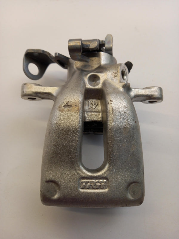 Original OPEL Zafira-B Bremssattel hinten rechts 93183697