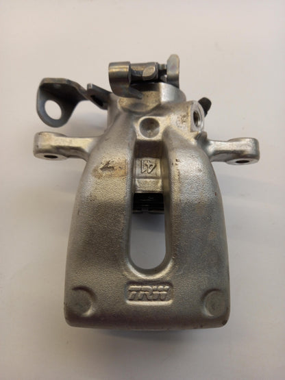 Original OPEL Zafira-B Bremssattel hinten rechts 93183697