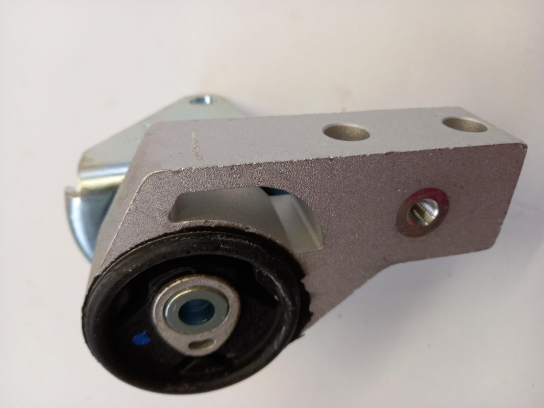 Original FIAT Panda Achsträger Lagerung Links 51787849