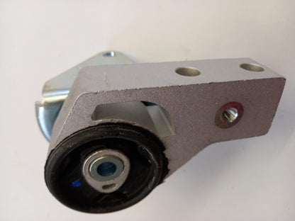 Original FIAT Panda Achsträger Lagerung Links 51787849