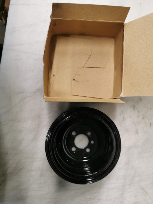 Original AUDI A3 Q2 SKODA Kodiaq VW Touran Passat Schwingungsdämpfer 03G105243