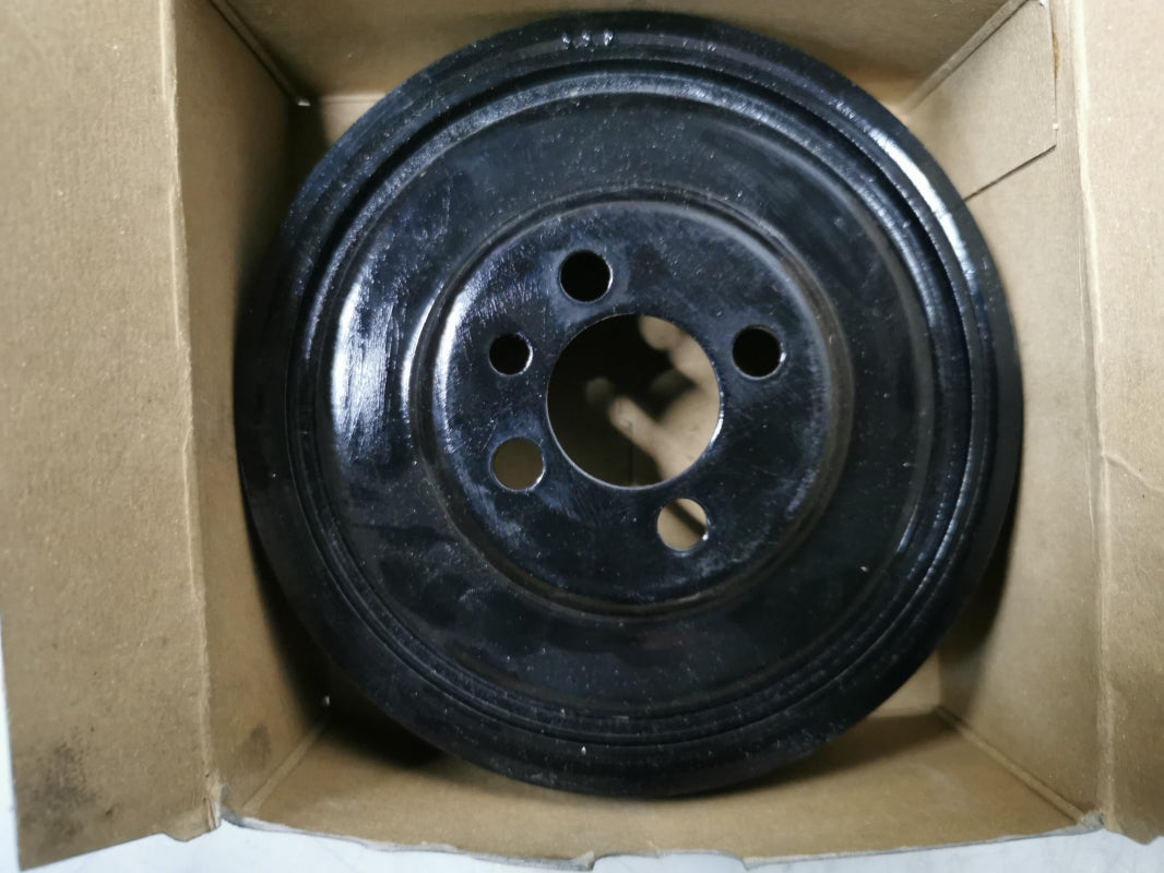 Original AUDI A3 Q2 SKODA Kodiaq VW Touran Passat Schwingungsdämpfer 03G105243