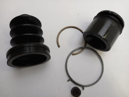 Original MERCEDES-BENZ NG 80 Kupplungsnehmerzylinder Reparatursatz A0002900911