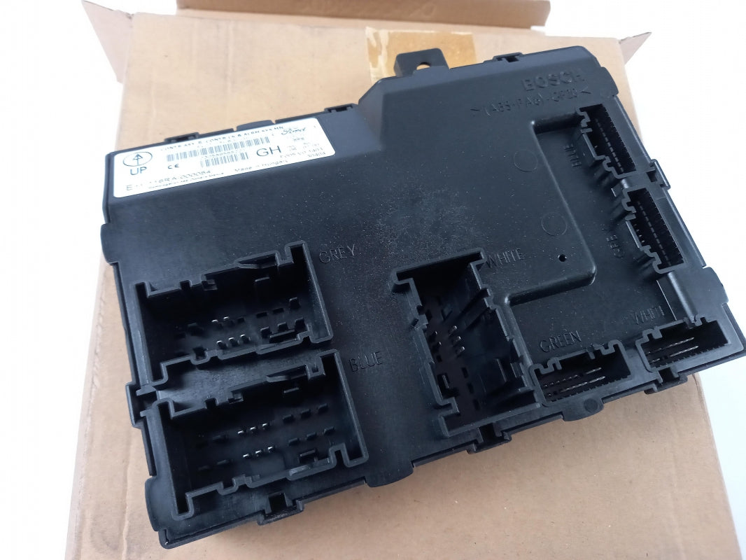 Original OE FORD central locking control unit 1804419 