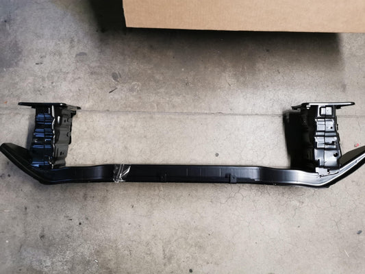 Original OE FORD Stoßstangen Träger 1859725