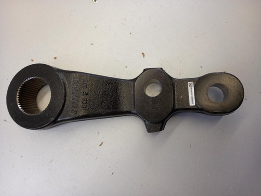 Original MERCEDES-BENZ Arocs 964 (2013-) Lenkstockhebel A9604631901