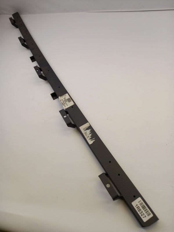 Original VW Crafter 2E 2006-2016 Verstärkung Platte oben 2E1868519A