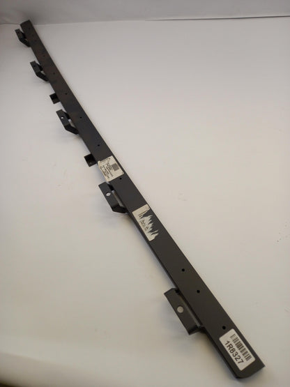 Original VW Crafter 2E 2006-2016 Verstärkung Platte oben 2E1868519A