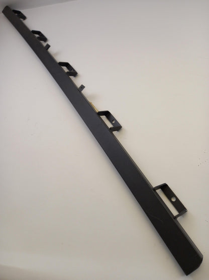 Original VW Crafter 2E 2006-2016 Verstärkung Platte oben 2E1868519A
