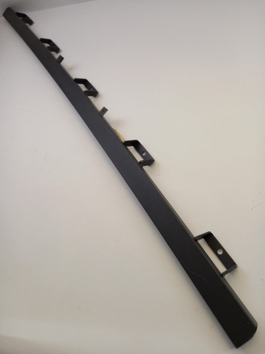 Original VW Crafter 2E 2006-2016 Verstärkung Platte oben 2E1868519A