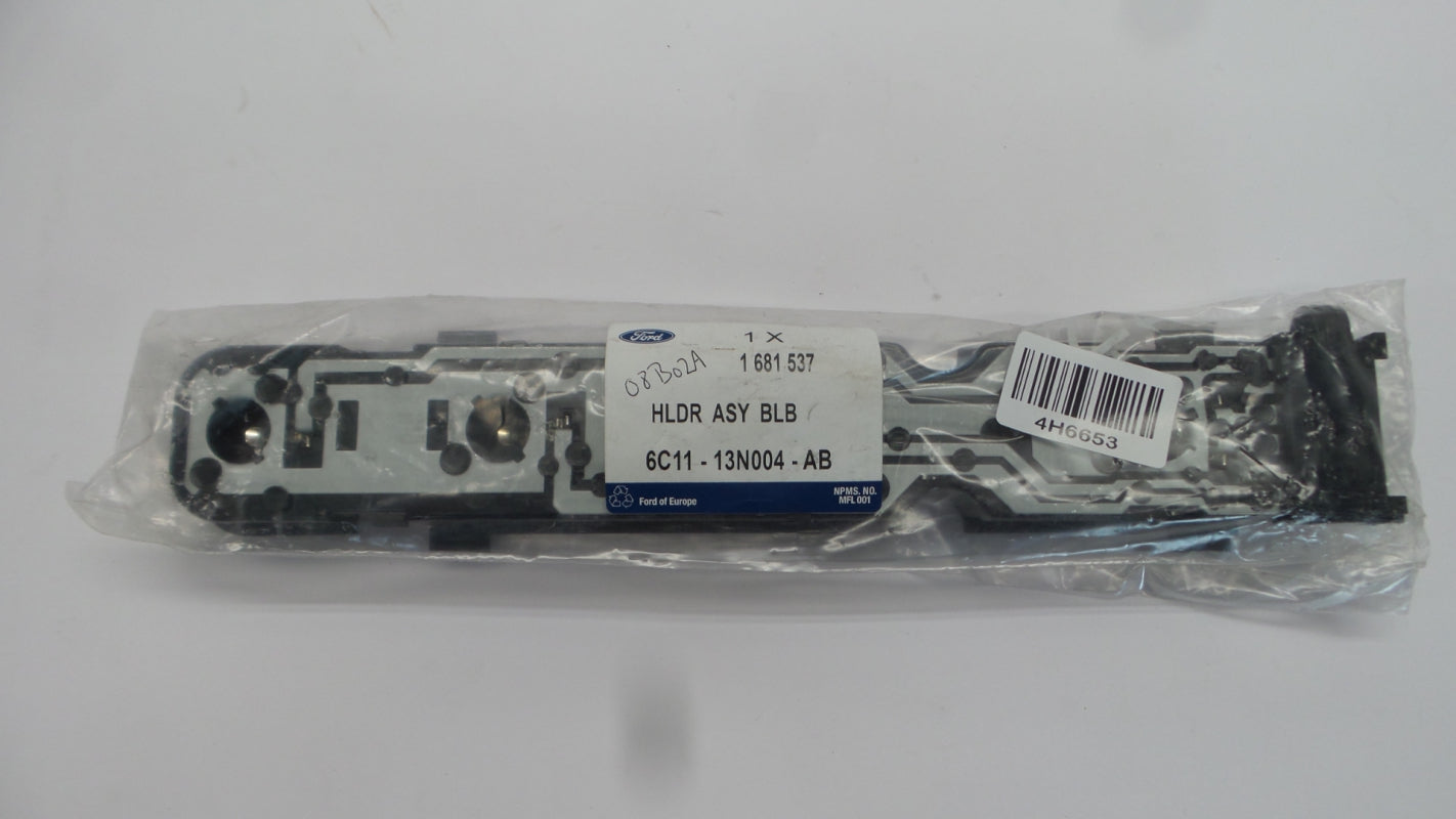 Original OE FORD Lampenfassung 1681537