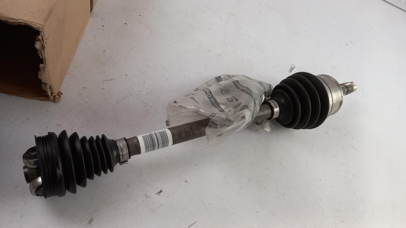 Original FIAT 500 (312) FWD 0.9/1.0 Antriebswelle 6000632186