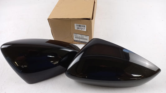 Original MAZDA CX-30 2019- Außenspiegel Abdeckung DFR5V3650