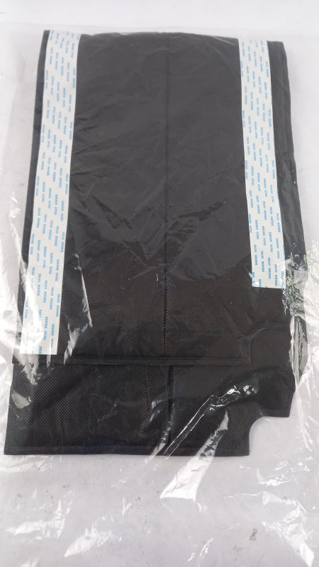Original OE BMW Isolierung 51479484523