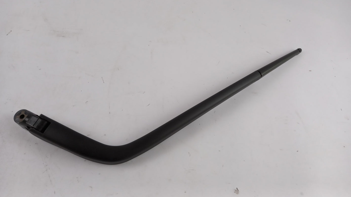 Original OE TOYOTA Wischerarm 8524152010