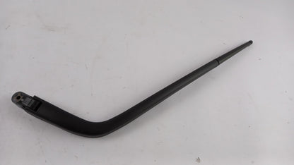 Original OE TOYOTA Wischerarm 8524152010