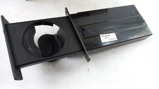 Original OE BMW Getränkehalter 51459125626