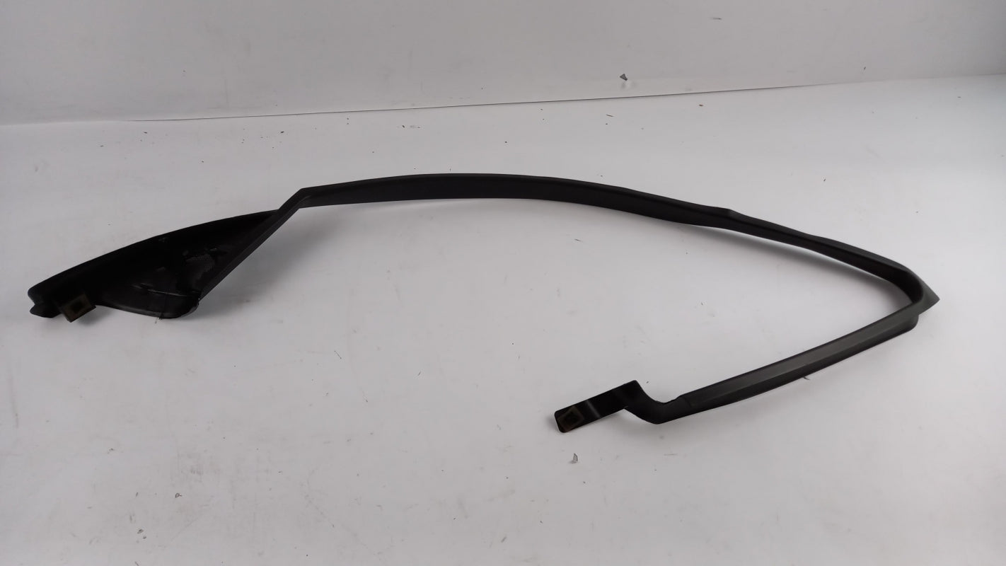 Original OE BMW window guide rail 51337258573 