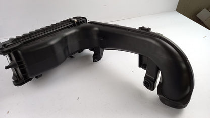 Original BMW 3er 4er 5er 6er X3 X4 X5 X6 N57 Ansauggeräuschdämpfer 13718573869