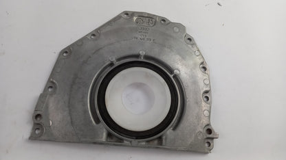 Original OE Volkswagen Kurbelwellendichtring 059103171B