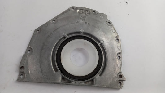 Original OE Volkswagen Kurbelwellendichtring 059103171B