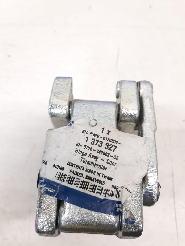 Original OE FORD Türscharnier 1373327