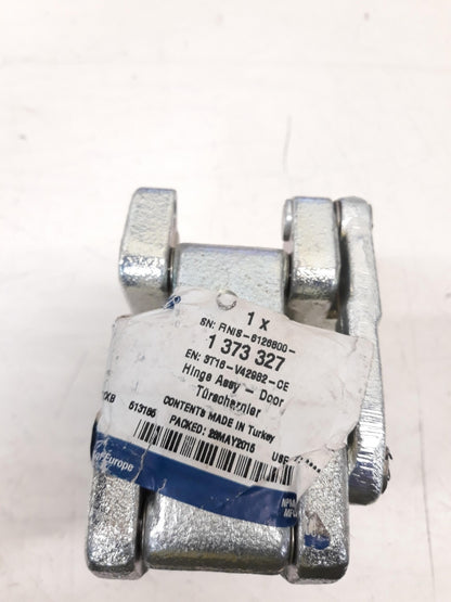 Original OE FORD Türscharnier 1373327