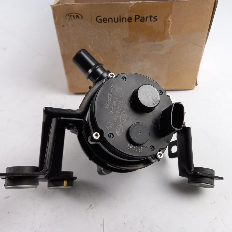 Original OE HYUNDAI/KIA Wasserpumpe 369102B100QQK