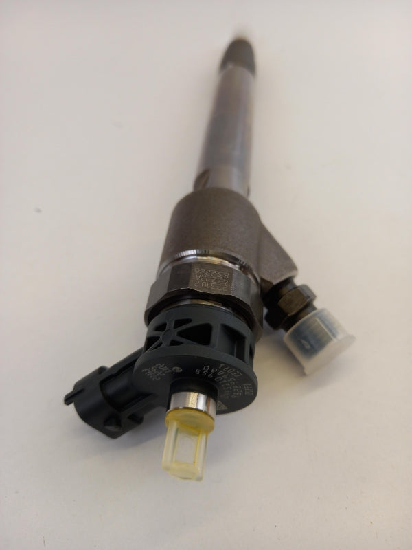 Original OE Peugeot Injektor Düse 9828959880