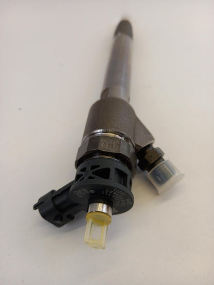 Original OE Peugeot Injektor Düse 9828959880
