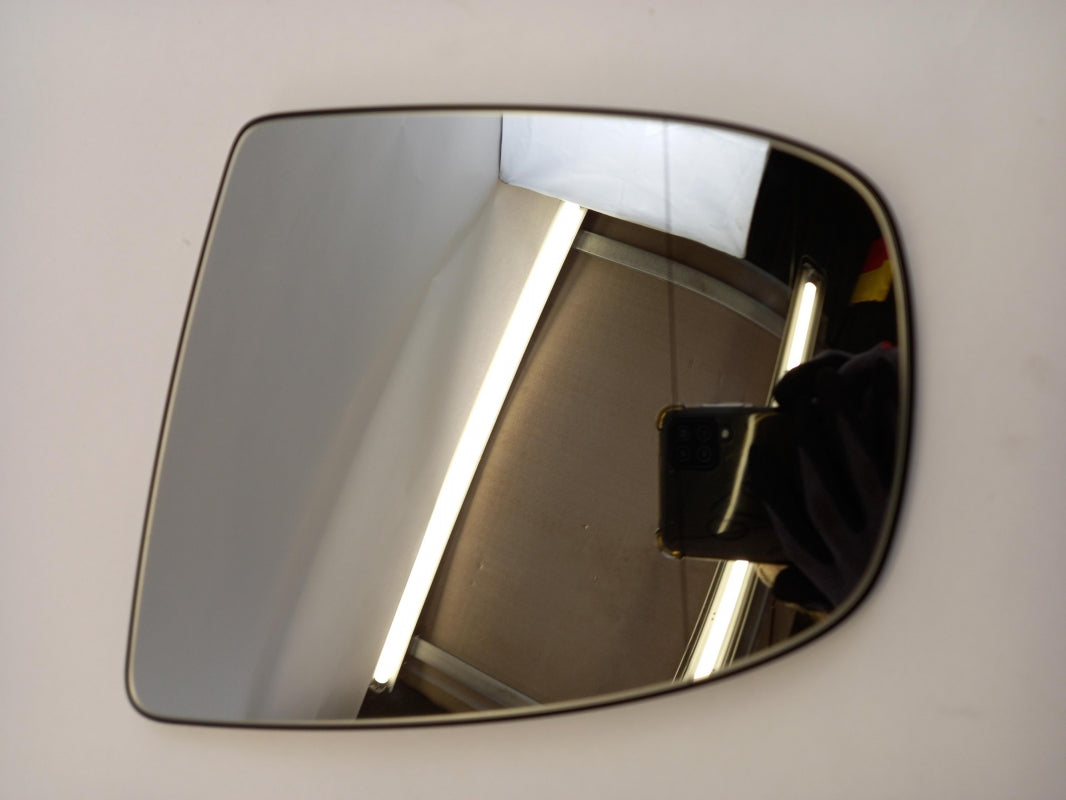 Original OE BMW Außenspiegelglas 51167174979