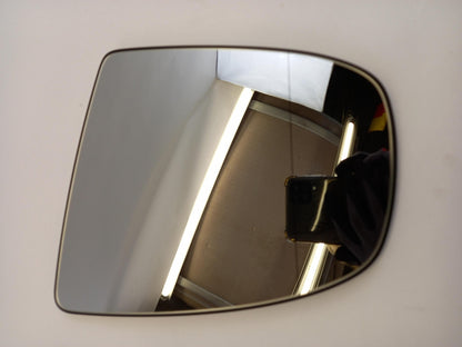 Original OE BMW Außenspiegelglas 51167174979