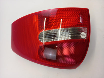Original AUDI A6 2002-2005 Heckleuchte Rückleuchte Rechts 4B5945096B