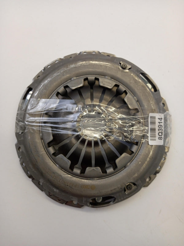 Original VW Polo 9N SKODA Fabia Roomster 1.4TDI Kupplungsdruckplatte 045141025C