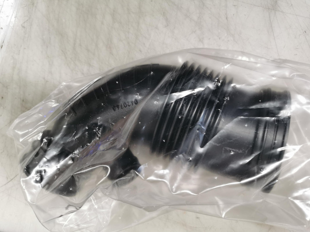 Original BMW 1er F20 F21 3er F30 F31 Luftfilter Ansaugschlauch 13717597586