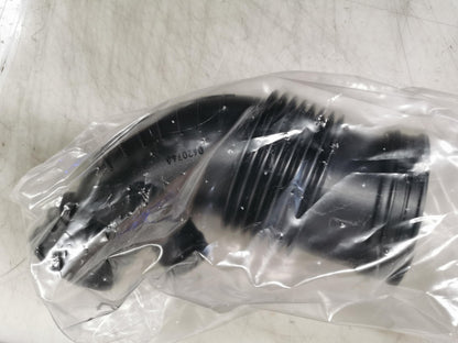 Original BMW 1er F20 F21 3er F30 F31 Luftfilter Ansaugschlauch 13717597586