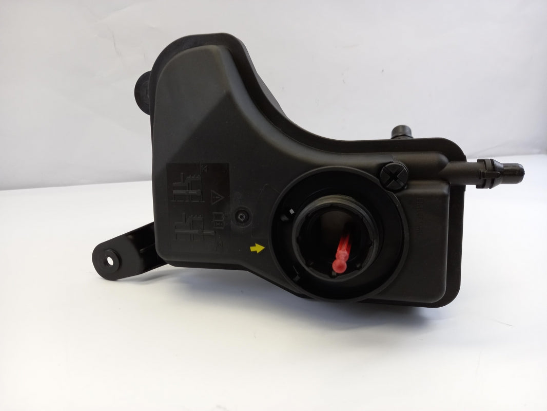 Original OE BMW Kühlmittelbehälter 17138570079